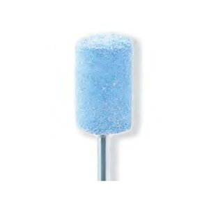 �y���[�J�[�݌ɂ���z �G�X�R ESCO 8x15mm/3mm�� ���t�t�F���g�o�t(�A���~�i) EA819AZ-12 HD�X