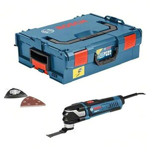 �y���[�J�[�݌ɂ���z �G�X�R ESCO AC100V/400W �}���`�c�[�� EA857DP-2A HD�X