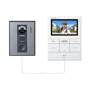 y[J[݌ɂz GXR ESCO erhAz EA864BB-41 HDX