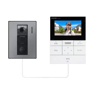 y[J[݌ɂz GXR ESCO erhAz(WiFiΉ) EA864BB-42 HDX