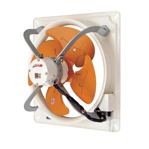 y[J[݌ɂz GXR ESCO P200V/250W/50cm HƗpC(3) EA897E-50CB HDX