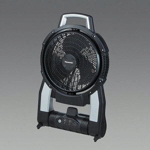 �y���[�J�[�݌ɂ���z �G�X�R ESCO AC100V/DC14.4-18V �����@(�[�d��) EA897PA-21A HD�X