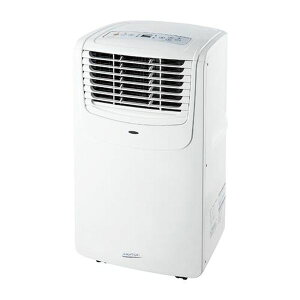 �y���[�J�[�݌ɂ���z �G�X�R ESCO AC100V �ړ����N�[���[ EA897TF-1A HD�X