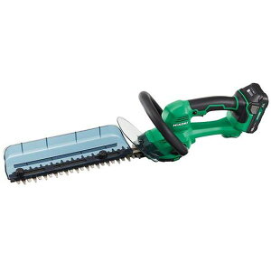 y[J[݌ɂz GXR ESCO DC18.0V/300mm A؃oJ([d) EA898GB-31 HDX