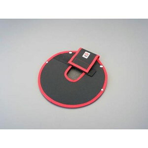 y[J[݌ɂz GXR ESCO @p`bv\[یJo[ EA898RC-180A HDX