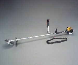 y[J[݌ɂz GXR ESCO 255mm @(GWt) EA898RC-29 HDX