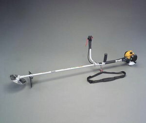 y[J[݌ɂz GXR ESCO 230mm @(GWt) EA898RC-36D HDX