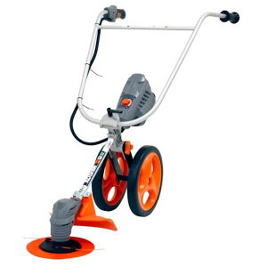 y[J[݌ɂz GXR ESCO 360mm/DC36V 艟@([d) EA898RC-55 HDX