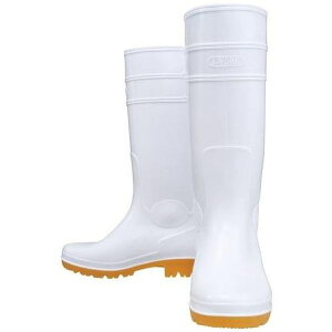 �y���[�J�[�݌ɂ���z �G�X�R ESCO 27.0cm ���C(�ϖ���) EA910LG-27 HD�X