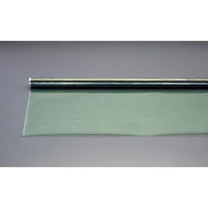 y[J[݌ɂz GXR ESCO 1000x0.2mmx 5m tB(PVC/ՔMp) EA911AG-602 HDX