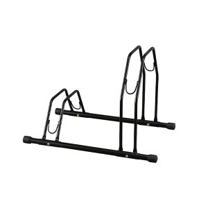 y[J[݌ɂz GXR ESCO 650x430x475mm ]ԃX^h(2p) EA912AL-2A HDX