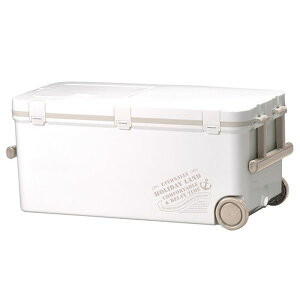 y[J[݌ɂz GXR ESCO 735x370x335mm/45L N[[{bNX EA917AK-45C HDX