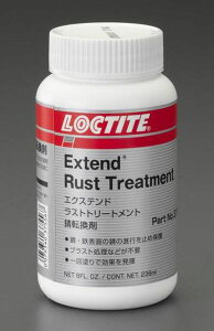 y[J[݌ɂz GXR ESCO 236ml K](ی) EA920AJ-12A HDX