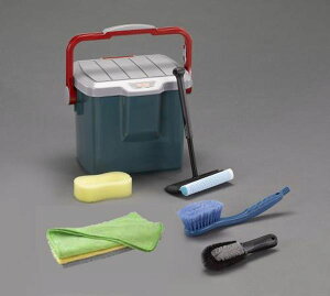 y[J[݌ɂz GXR ESCO ԃZbg EA922AB-161C HDX