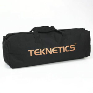 【メーカー在庫あり】 エスコ ESCO 710x200x215mm キャリーバッグ(金属探知機用) EA925FD-1 HD店