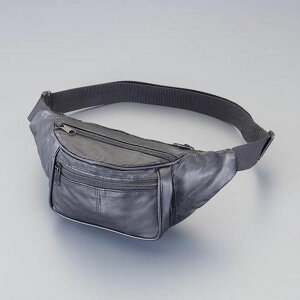 y[J[݌ɂz GXR ESCO 195x80x140mm EGXg|[`(ubN) EA927AG-77B HDX