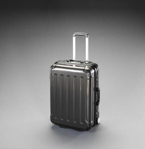 �y���[�J�[�݌ɂ���z �G�X�R ESCO 530x325x740(H)mm/ 65L �L�����[�P�[�X EA927DF-1A HD�X