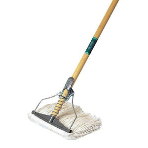 y[J[݌ɂz GXR ESCO 1275mm ؕXvObv(@p) EA928AB-351 HDX