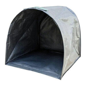 y[J[݌ɂz GXR ESCO 610x580x550mm Ƃ^obO(ϋv) EA928AD-65 HDX