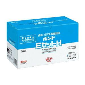 y[J[݌ɂz GXR ESCO 2.0kg G|LVڒ(Sx) EA935KE-3 HDX