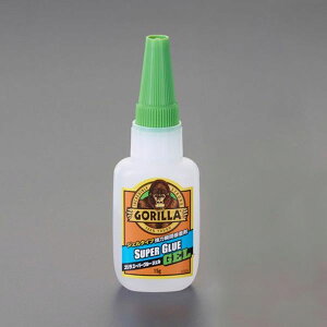 y[J[݌ɂz GXR ESCO 15g ͏uԐڒ(ϏՌ/ϐU/WF) EA936DA-14 HDX