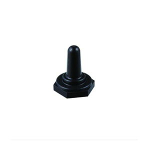 y[J[݌ɂz GXR ESCO M6 gOXCb`phLbv() EA940DH-302 HDX