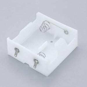 y[J[݌ɂz GXR ESCO [P1`x2{] dr{bNX EA940DW-12 HDX