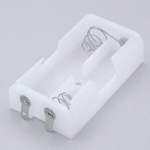 y[J[݌ɂz GXR ESCO [P3`x2{] dr{bNX EA940DW-32 HDX