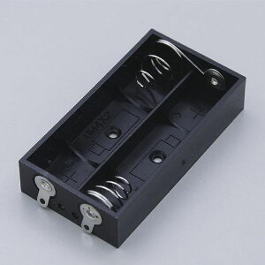 y[J[݌ɂz GXR ESCO [P4`x2{] dr{bNX EA940DW-42 HDX