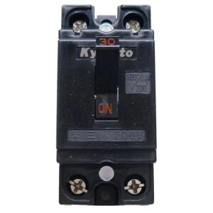 y[J[݌ɂz GXR ESCO AC100V/200V/30A Su[J[ EA940MB-30A HDX