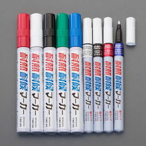 y[J[݌ɂz GXR ESCO 9{g[׎/] EϔMό}[J[ EA942CD-100A HDX