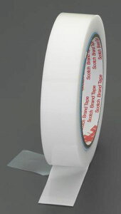 y[J[݌ɂz GXR ESCO 12mmx4m ʃe[v(/pr) EA943VJ-11A HDX