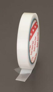 y[J[݌ɂz GXR ESCO 12mmx4m ʃe[v(/) EA943VJ-16A HDX