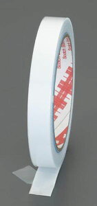 y[J[݌ɂz GXR ESCO 15mmx3m ͂͂闼ʃe[v(ʗp) EA943VJ-1A HDX
