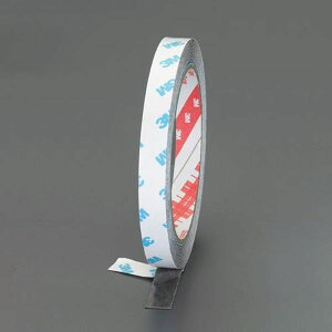 y[J[݌ɂz GXR ESCO 12mmx4m ʃe[v(/p) EA943VJ-26B HDX