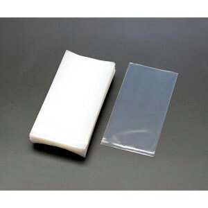 �y���[�J�[�݌ɂ���z �G�X�R ESCO 100x200mm ��S����/�Ód�E�_���h�~��/100�� EA944CL-100A HD�X