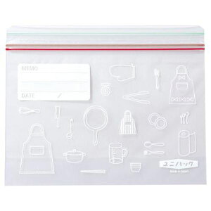 y[J[݌ɂz GXR ESCO 150x220x0.06mm W`bNtۑ(50/}`t) EA944CP-35 HDX