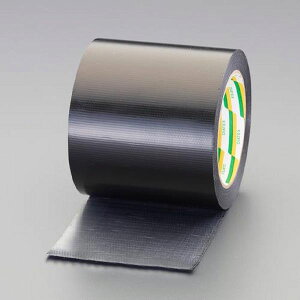 y[J[݌ɂz GXR ESCO 100mmx25m S}bgŒpe[v EA944ML-106 HDX