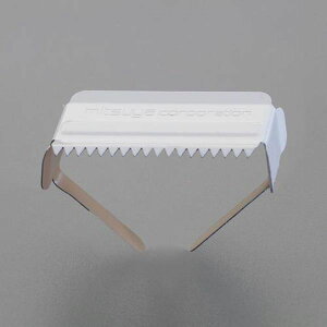 y[J[݌ɂz GXR ESCO 50mmp Ntge[vJb^[(10) EA944N-100 HDX