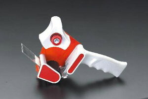 y[J[݌ɂz GXR ESCO 50mmp e[vz_[(Jb^[t) EA944N-12A HDX