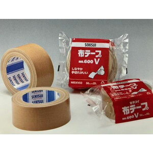 y[J[݌ɂz GXR ESCO 25mmx25m zSe[v(_{[F) EA944ND-40 HDX