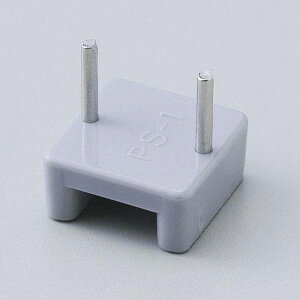 �y���[�J�[�݌ɂ���z �G�X�R ESCO VVF1.6/ 2.0mmx2�c �R���N���[�g�T�h��(6��) EA947E-12 HD�X