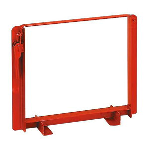 y[J[݌ɂz GXR ESCO 620x496mm PǃpCvnK[(100{p/2 EA948TH-100 HDX