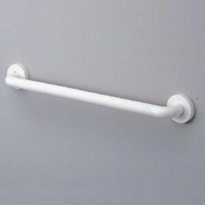 y[J[݌ɂz GXR ESCO 32x500mm 肷(R) EA951EL-503 HDX