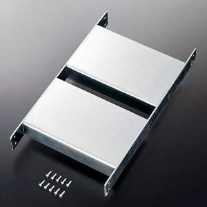 �y���[�J�[�݌ɂ���z �G�X�R ESCO �肷��p��t����(�y�ʓS���p) EA951EL-551 HD�X