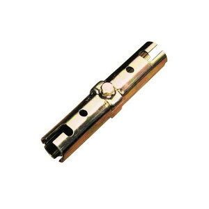y[J[݌ɂz GXR ESCO 48.6mm C^WCg(stPǃpCvڑp) EA951EN-9 HDX