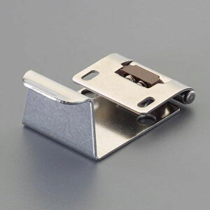 y[J[݌ɂz GXR ESCO 42mm ݂˒ILb` EA951MA-61 HDX