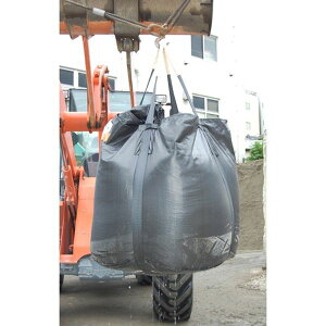 y[J[݌ɂz GXR ESCO 1.0ton [؂p]ی^tRobO(rot) EA981WM-67 HDX