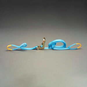 y[J[݌ɂz GXR ESCO 58mmx 8m/2t xgג@(`Fbg/[AC) EA982AB-77 HDX