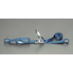 y[J[݌ɂz GXR ESCO 50mmx 6.0m/1010kg xgג@([AC^) EA982SA-46A HDX